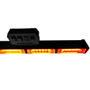 BARRA DIRECCIONADORA T48