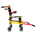 SILLA DE RESCATE PARA ESCALERAS W2