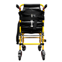 SILLA DE RESCATE PARA ESCALERAS W2