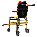 SILLA DE RESCATE PARA ESCALERAS W2