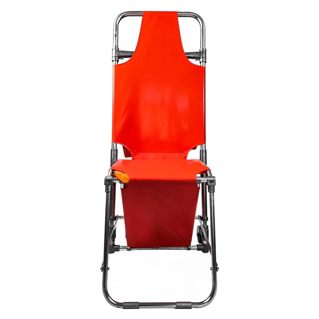 CAMILLA PLEGABLE TIPO SILLA