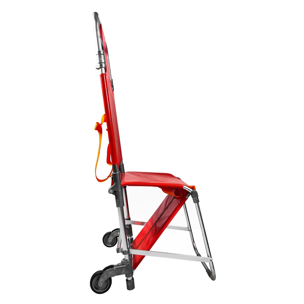 CAMILLA PLEGABLE TIPO SILLA