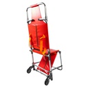 CAMILLA PLEGABLE TIPO SILLA