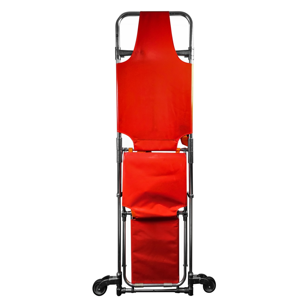 CAMILLA PLEGABLE TIPO SILLA