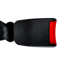 KIT DE 3 CINTURONES S-04