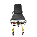 KIT DE CAMILLA A9 CON PLATAFORMA D1