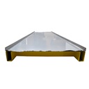 KIT DE CAMILLA A9 CON PLATAFORMA D1