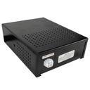 RADIO SIRENA STX 100W