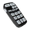 RADIO SIRENA STX 100W