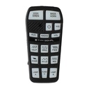 RADIO SIRENA STX 100W