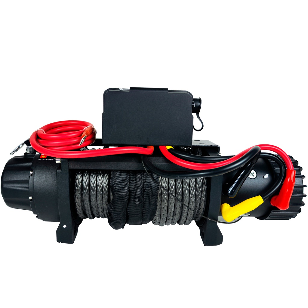 WINCH 9500 LBS