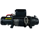 WINCH 9500 LBS