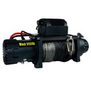 WINCH 9500 LBS