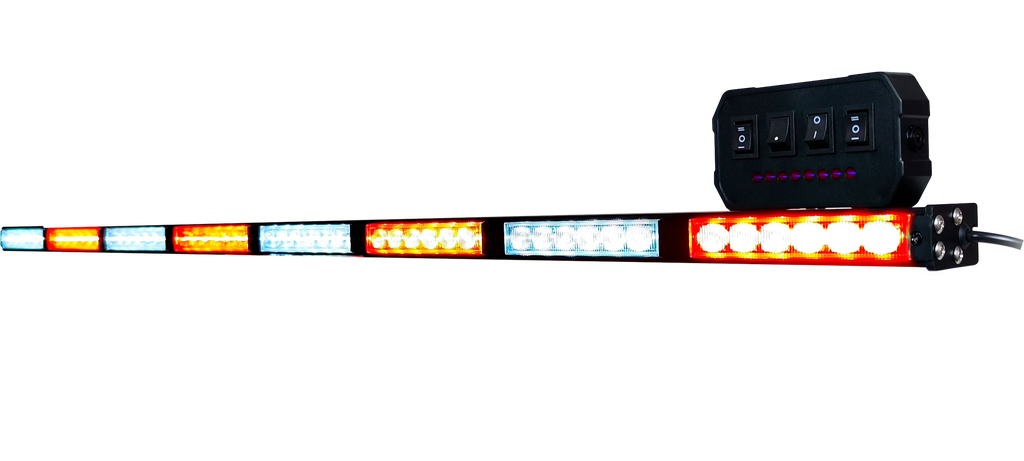 BARRA DIRECCIONADORA DC48