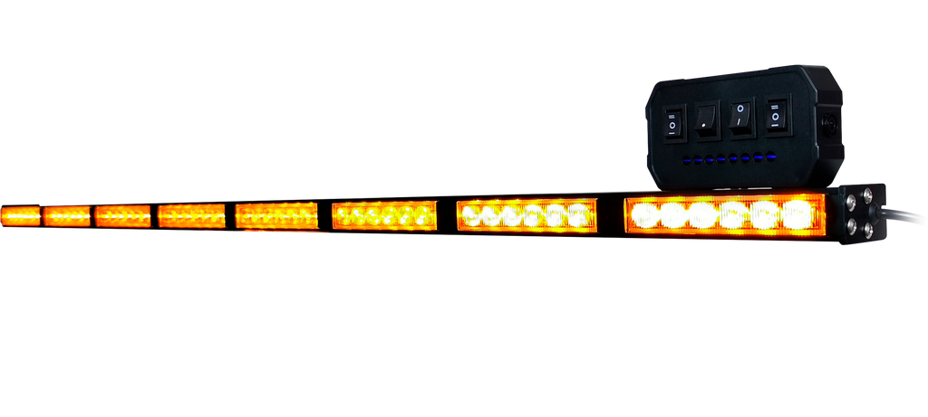 BARRA DIRECCIONADORA DC48