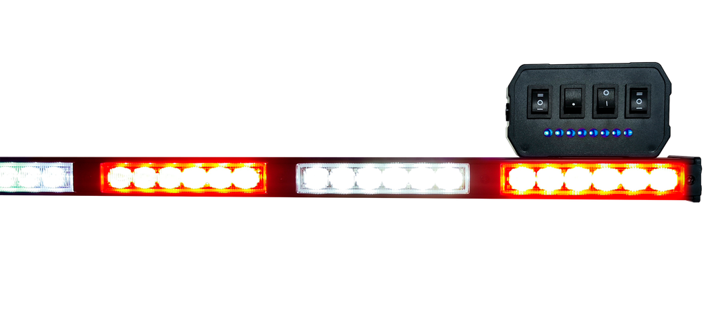 BARRA DIRECCIONADORA DC48