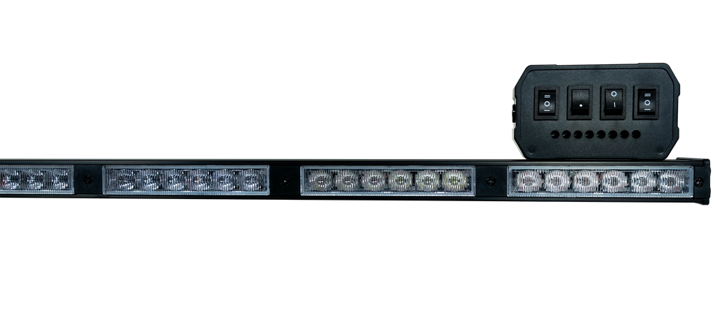 BARRA DIRECCIONADORA DC48