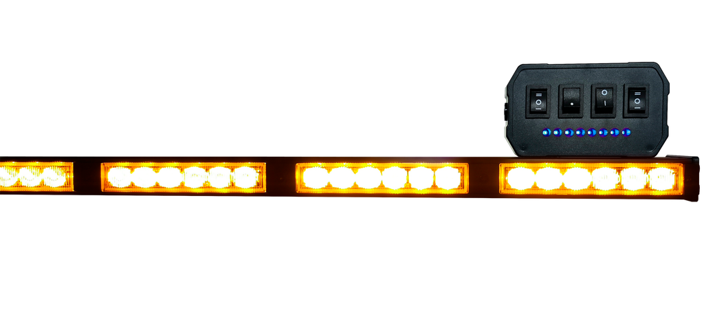 BARRA DIRECCIONADORA DC48