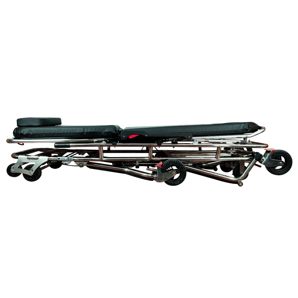 CAMILLA PARA AMBULANCIA A6