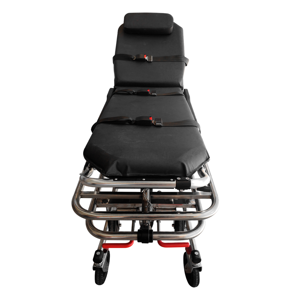 CAMILLA PARA AMBULANCIA A6