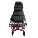 CAMILLA PARA AMBULANCIA A6