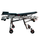 CAMILLA PARA AMBULANCIA A6