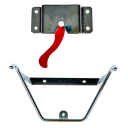 CAMILLA PARA AMBULANCIA A6