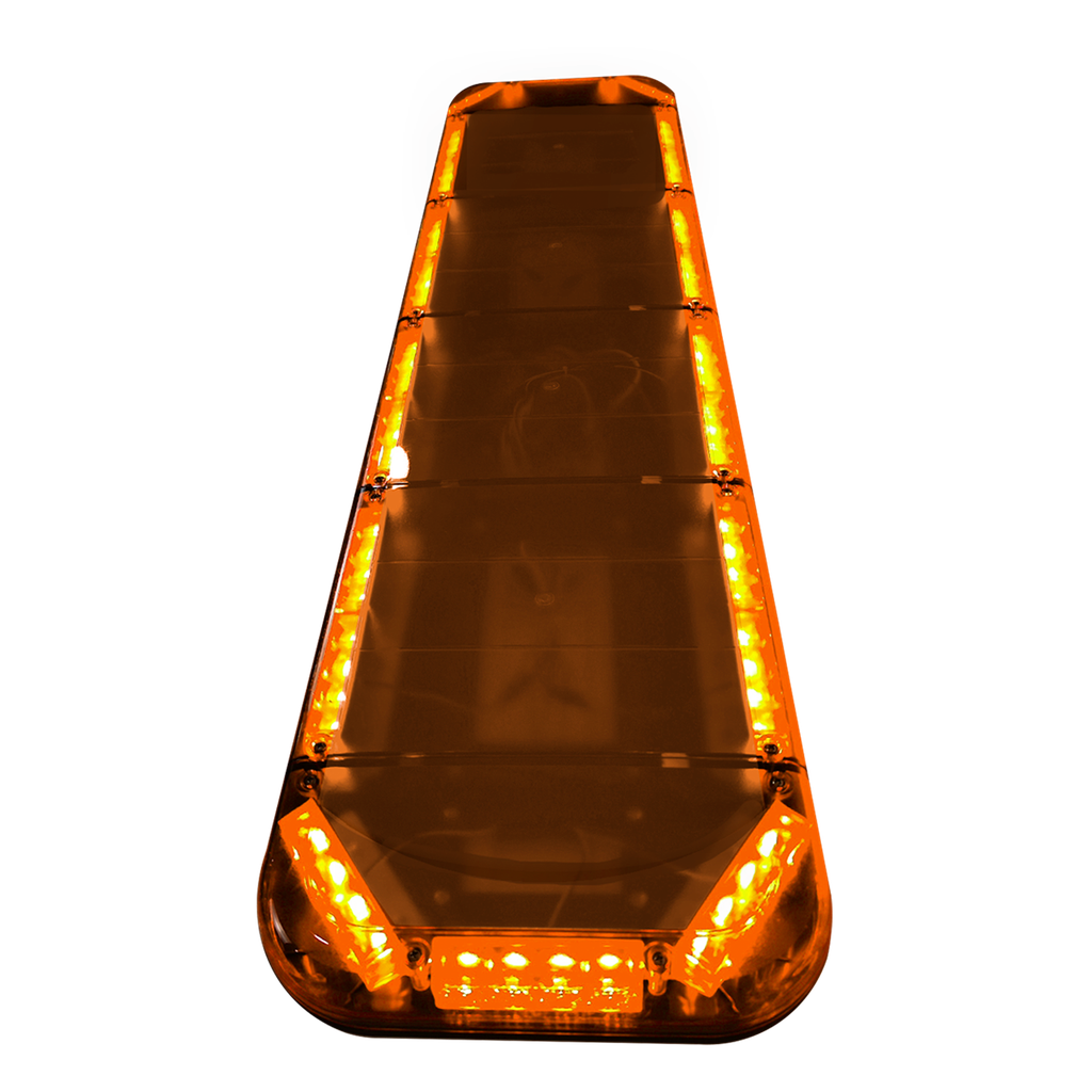 TORRETA XTREME 88L VCI