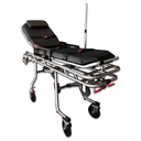 CAMILLA PARA AMBULANCIA A6