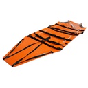 KIT DE RESCATE SKED CON RIGIDA