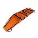 KIT DE RESCATE SKED CON RIGIDA