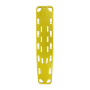 KIT DE RESCATE SKED CON RIGIDA