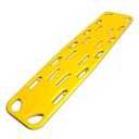 KIT DE RESCATE SKED CON RIGIDA