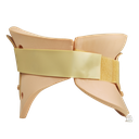 KIT DE CAMILLA ENROLLABLE CON COLLARIN PHILADELPHIA