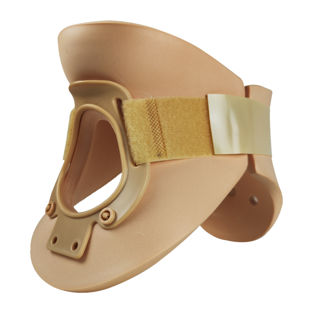 KIT DE CAMILLA ENROLLABLE CON COLLARIN PHILADELPHIA