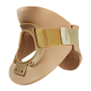 KIT DE CAMILLA ENROLLABLE CON COLLARIN PHILADELPHIA