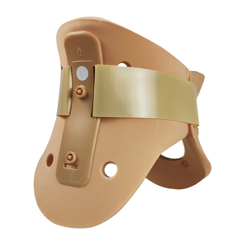 KIT DE CAMILLA ENROLLABLE CON COLLARIN PHILADELPHIA