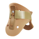 KIT DE CAMILLA ENROLLABLE CON COLLARIN PHILADELPHIA