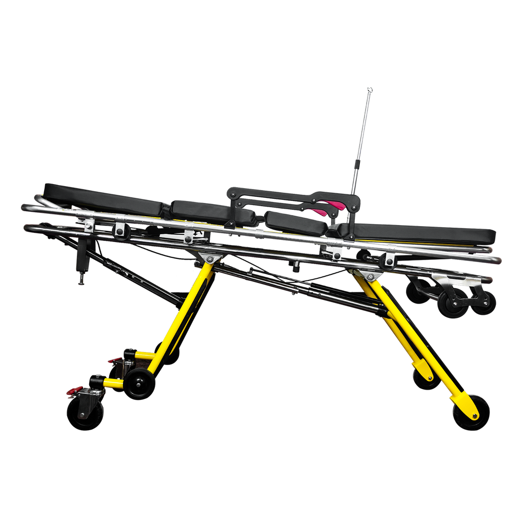 KIT DE CAMILLA A9 MULTIFUNCIONAL