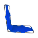 KIT DE CAMILLA A9 MULTIFUNCIONAL