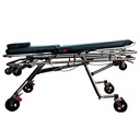 CAMILLA A6 CON CAMILLA RÍGIDA