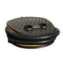 CAMILLA INFLABLE F01