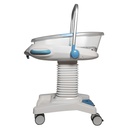 CUNERO PARA NEONATO CN03