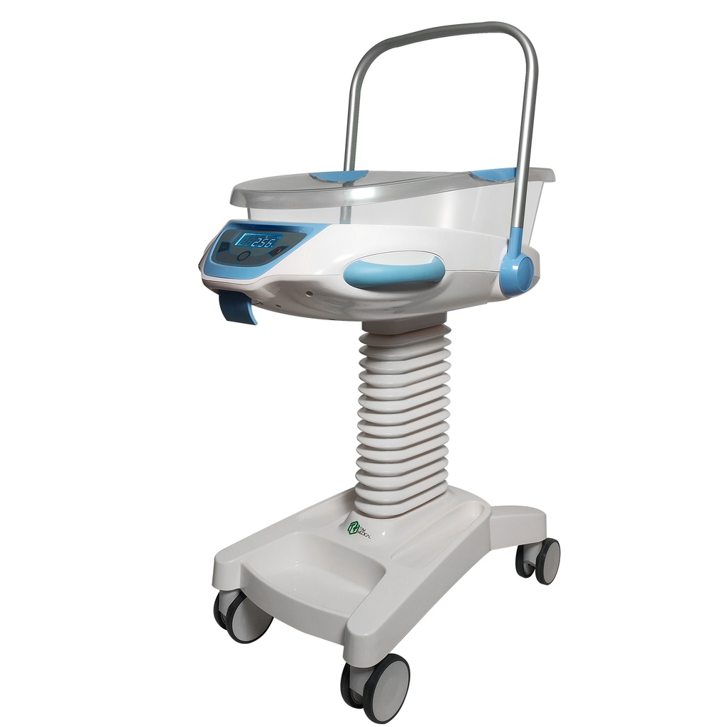 CUNERO PARA NEONATO CN03