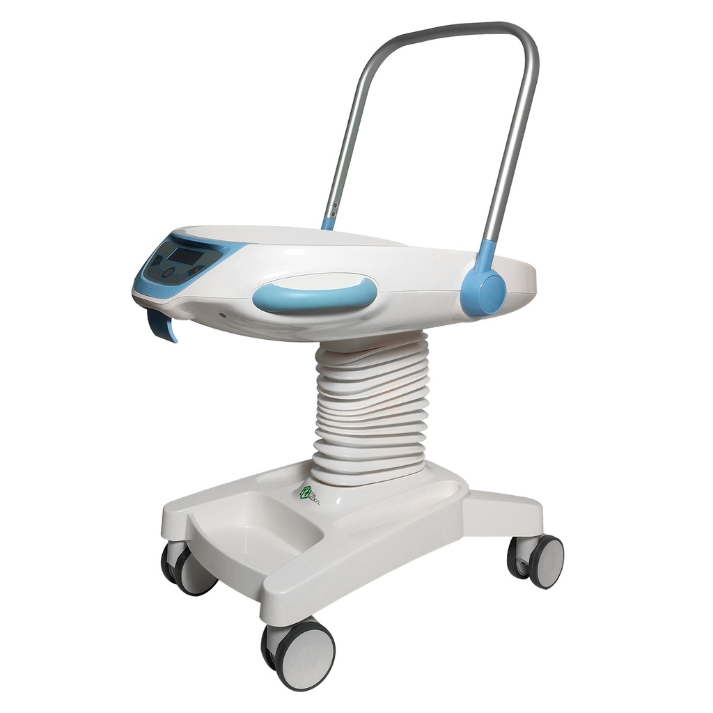 CUNERO PARA NEONATO CN03