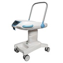 CUNERO PARA NEONATO CN03