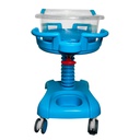 CUNERO PARA NEONATO CN02