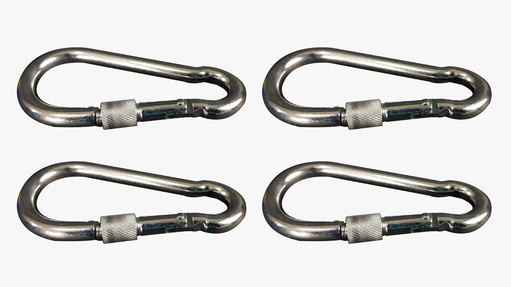 CAMILLA DE RESCATE TIPO CANASTA