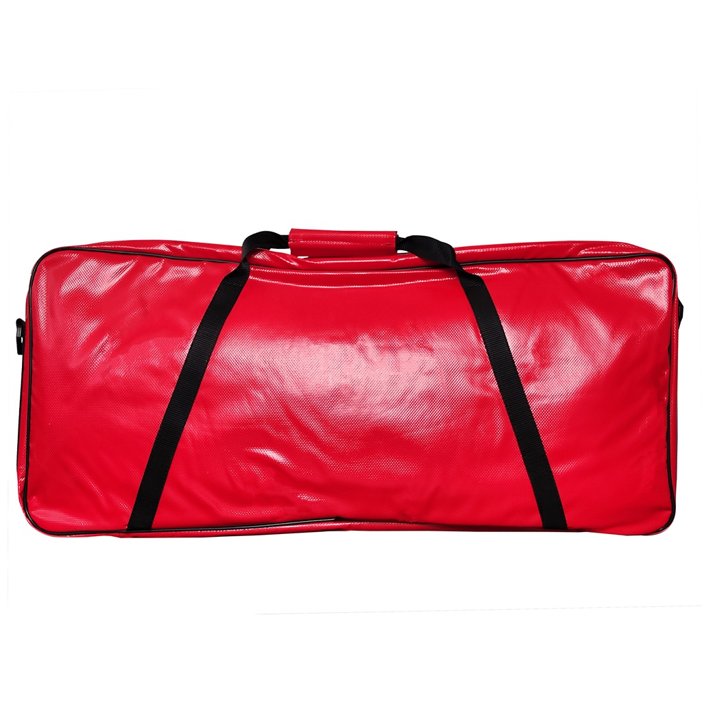 KIT DE FÉRULAS PARA INMOVILIZACIÓN