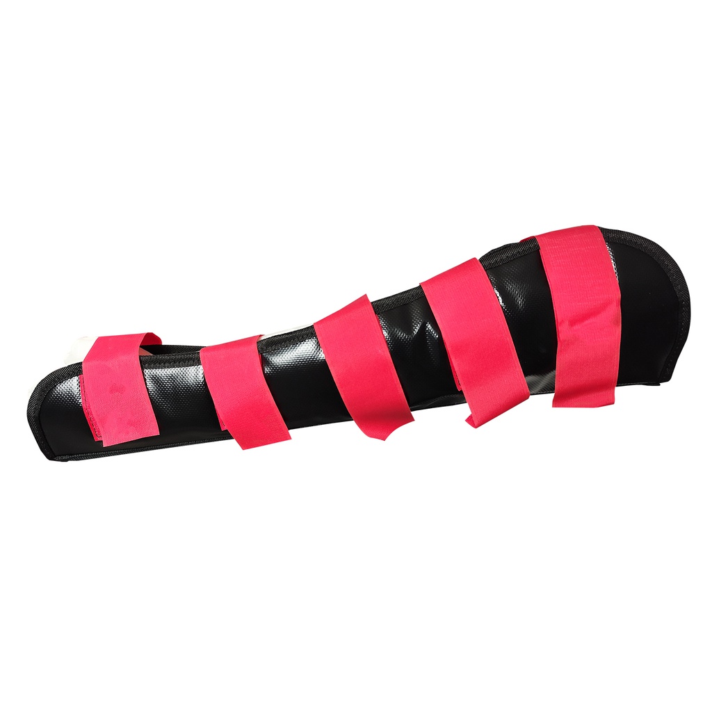 KIT DE FÉRULAS PARA INMOVILIZACIÓN